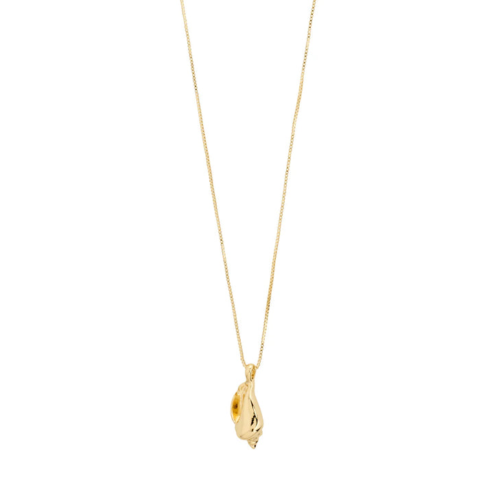 Breeze Necklace