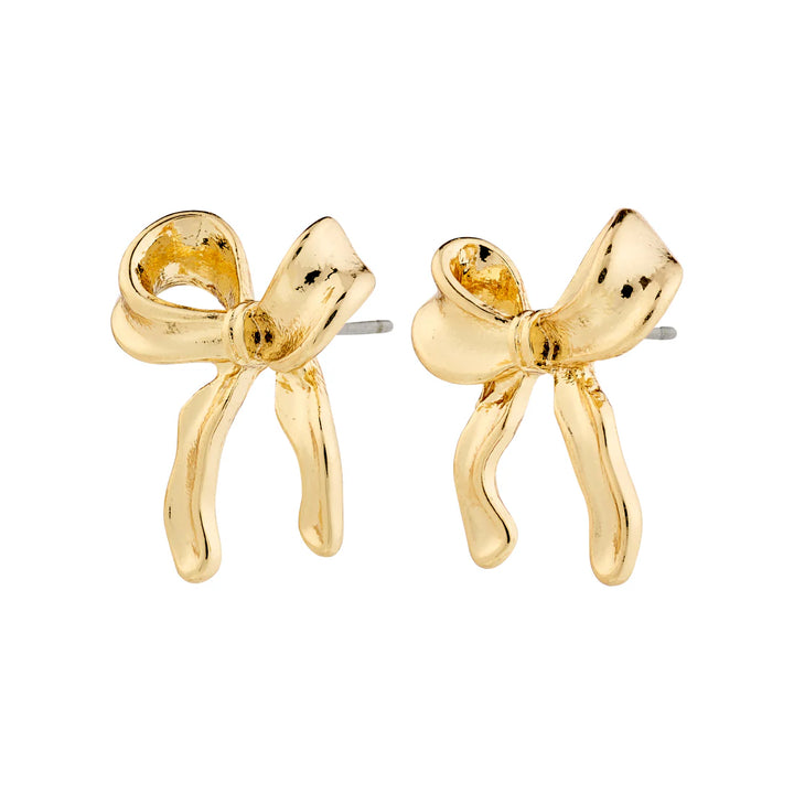 Cassian Earring