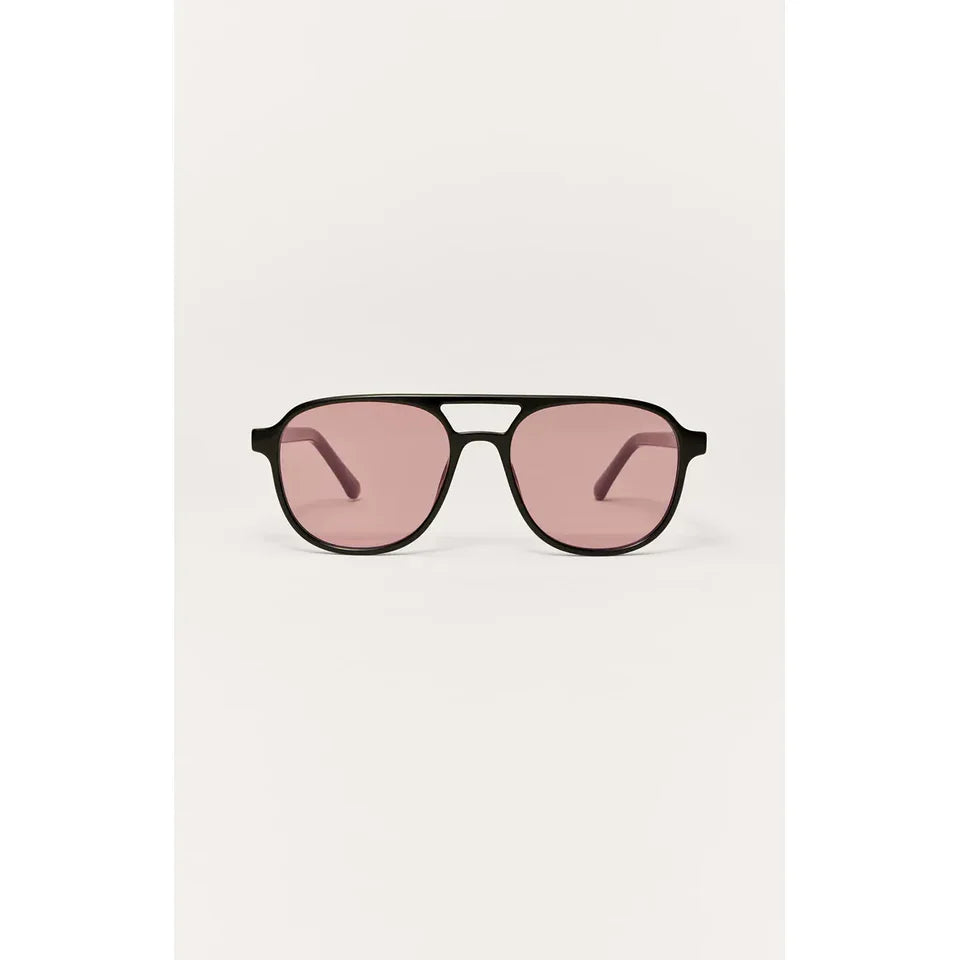 Tourist Sunglasses