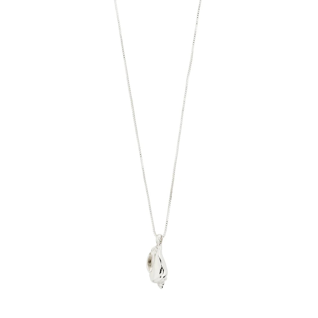 Breeze Necklace