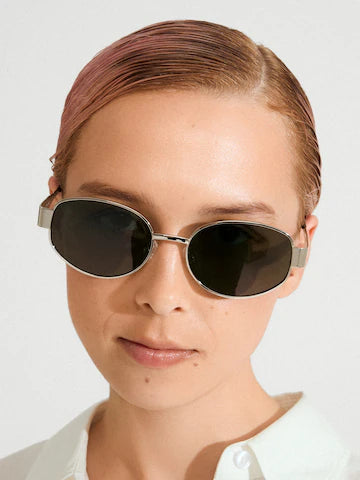 Reilly Sunglasses