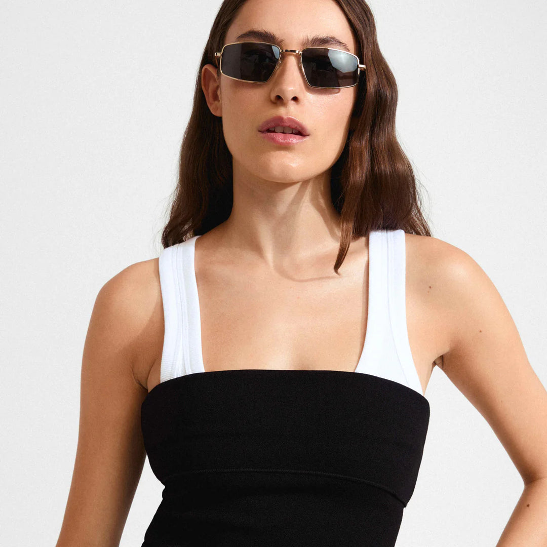 Amiyah Sunglasses