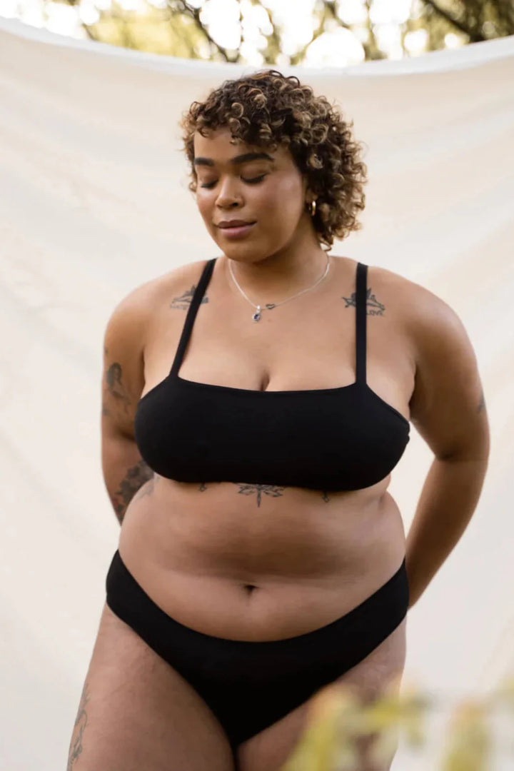 Huha Bikini