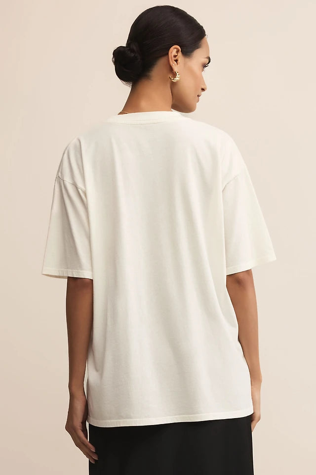 'Dance More Dances' City Tee