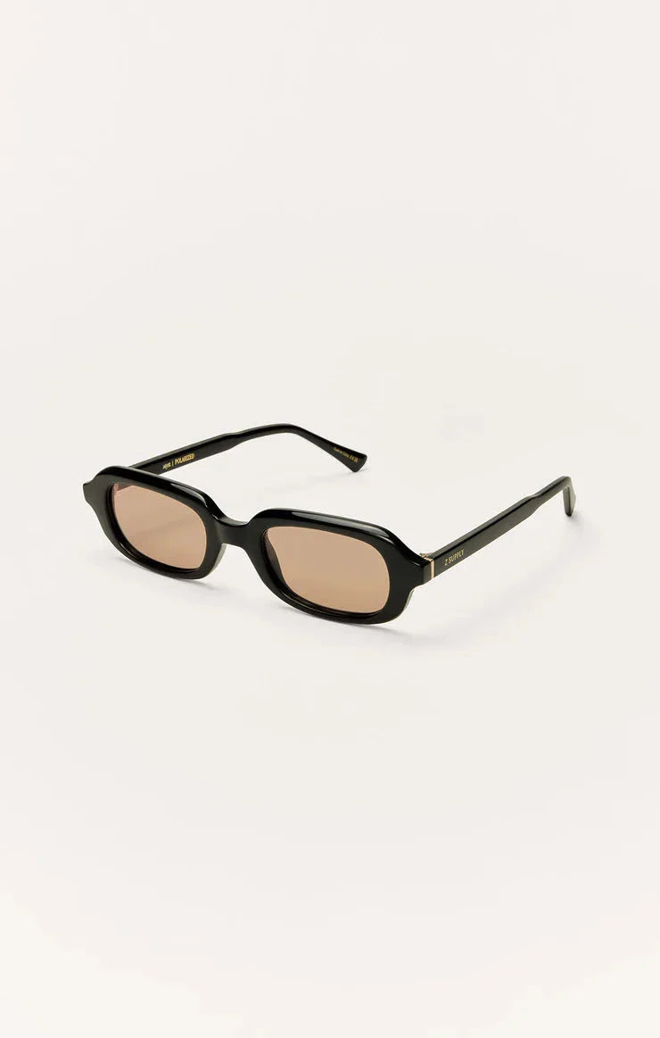 Myst Sunglasses