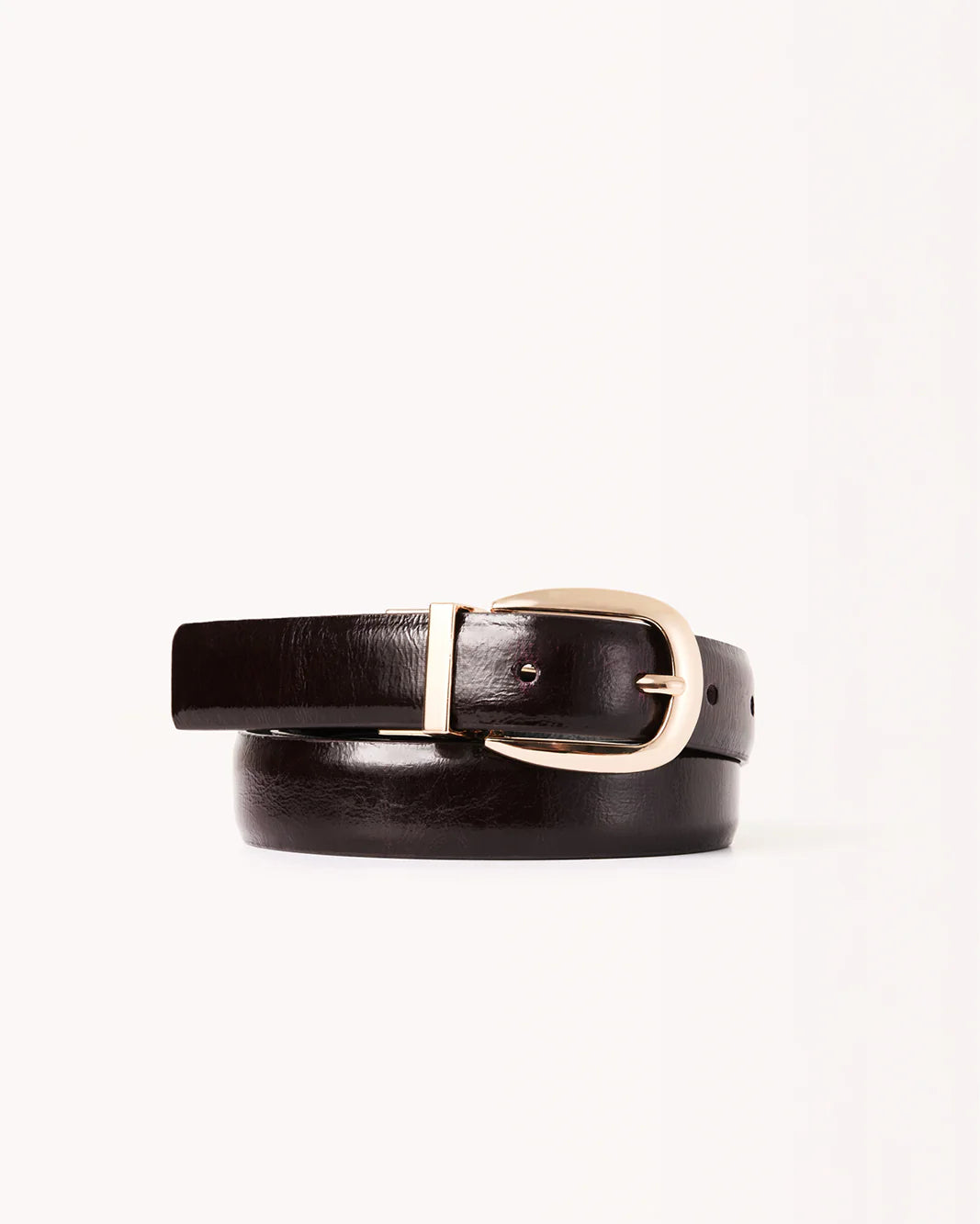 Caroline Reversible Belt