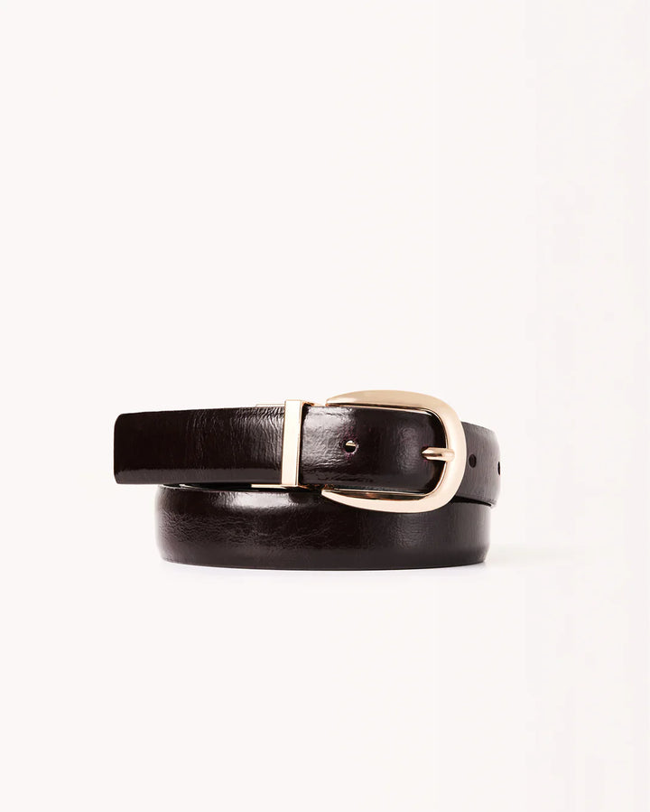 Caroline Reversible Belt