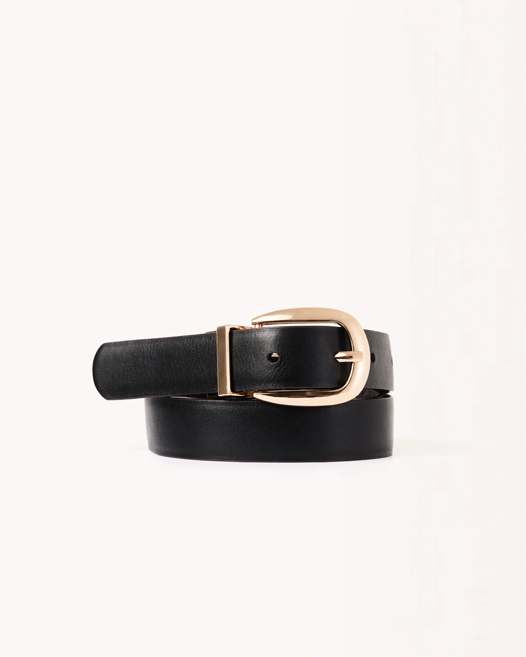 Caroline Reversible Belt