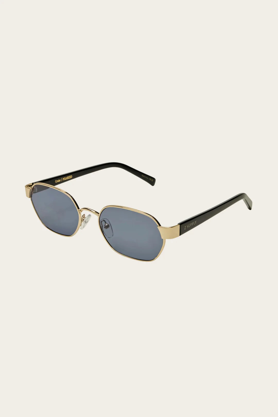 Cruise Sunglasses
