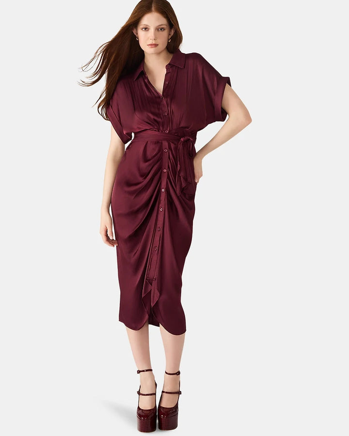 Tori Dress