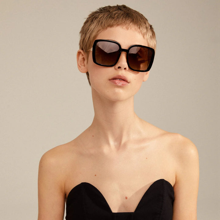Aliet Sunglasses