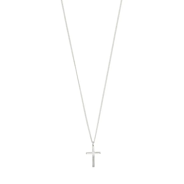 Flynn Necklace