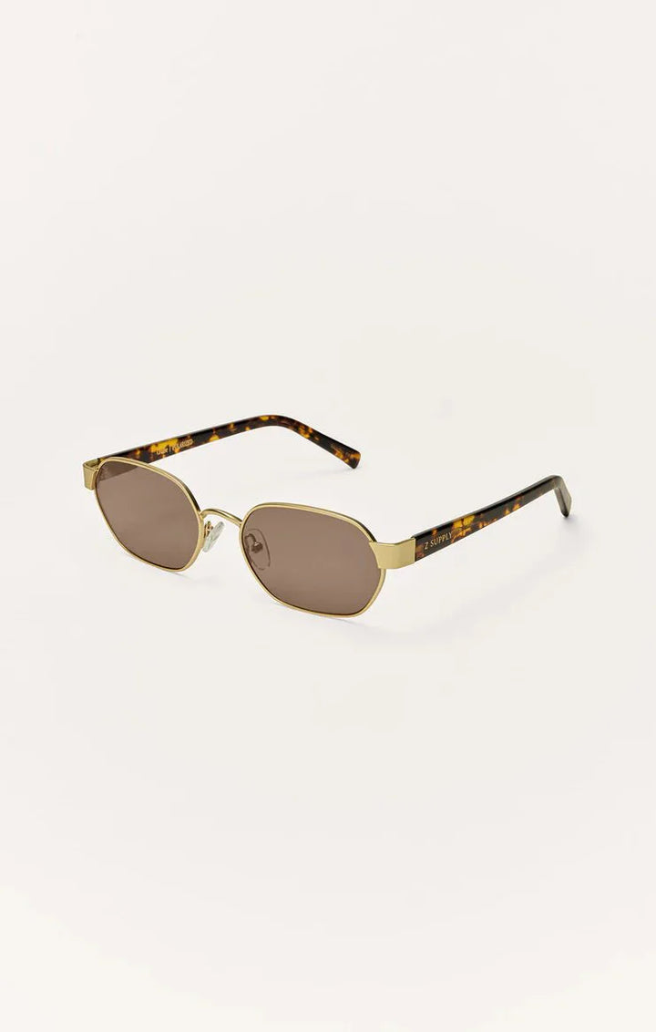 Cruise Sunglasses
