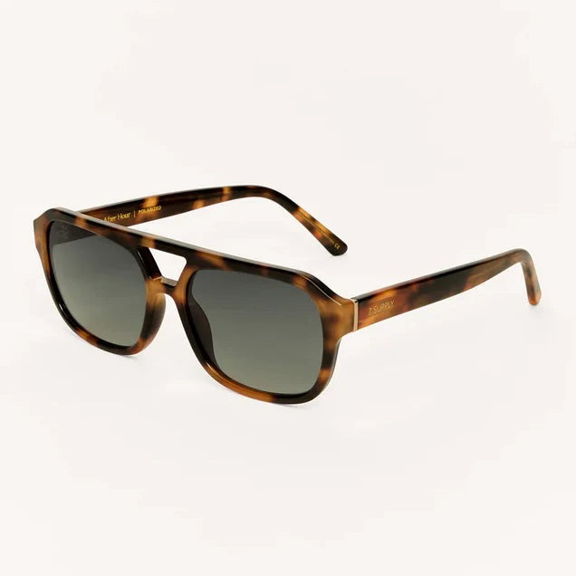 After Hour Sunglasses