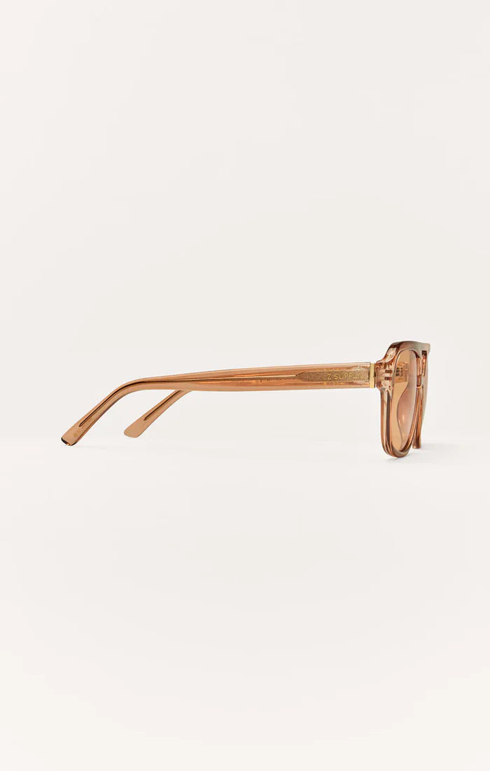 After Hour Sunglasses
