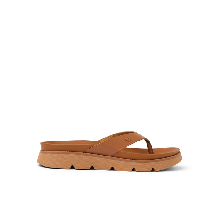 Vista Vivianna Luxe Slide