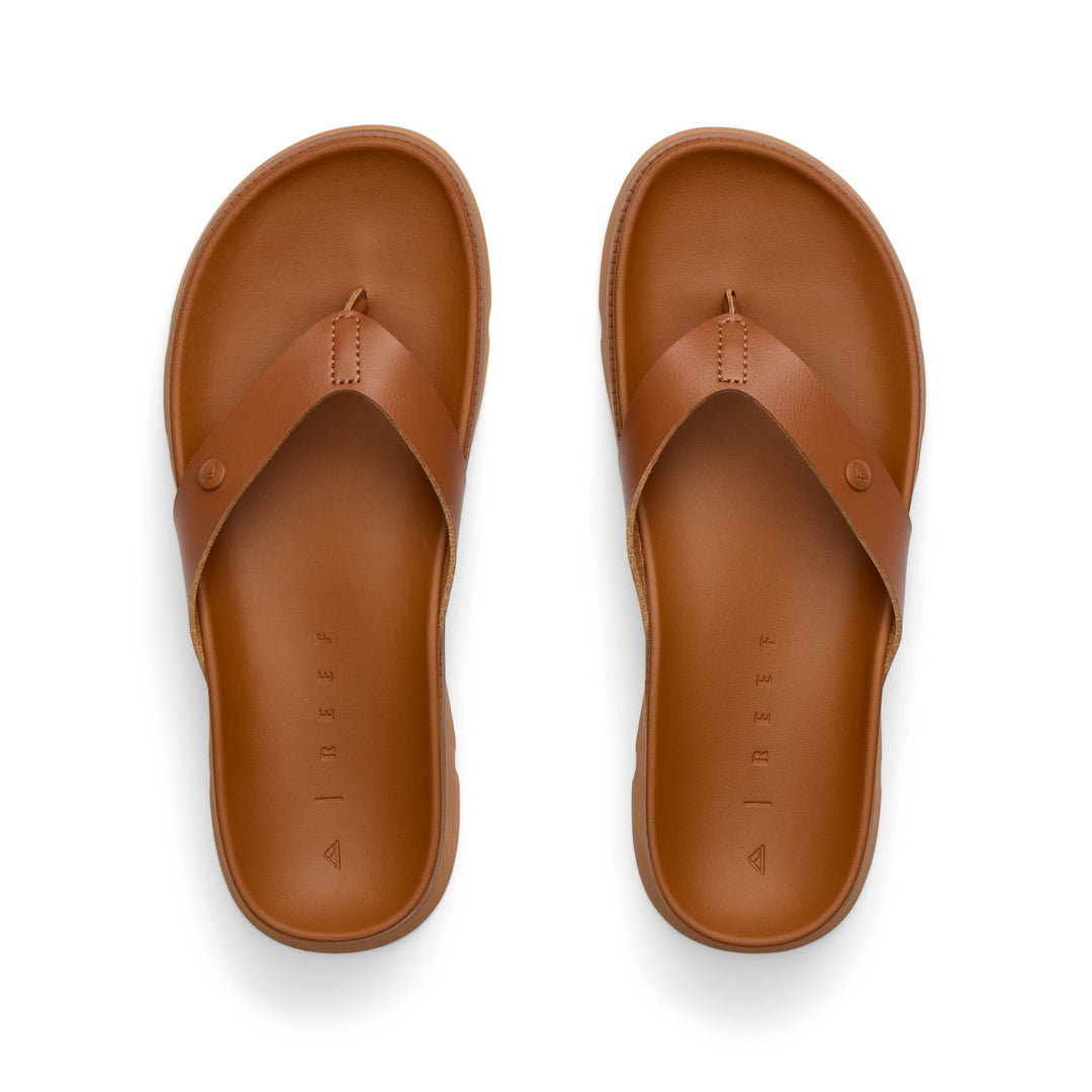 Vista Vivianna Luxe Slide