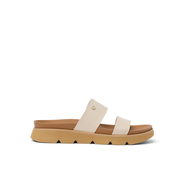 Vista Thea Luxe Slide