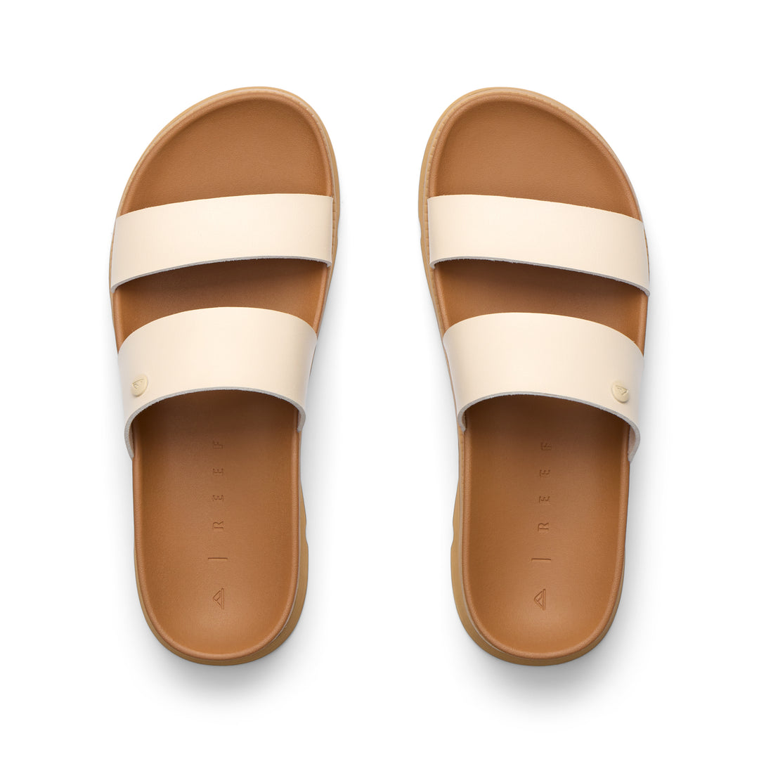 Vista Thea Luxe Slide