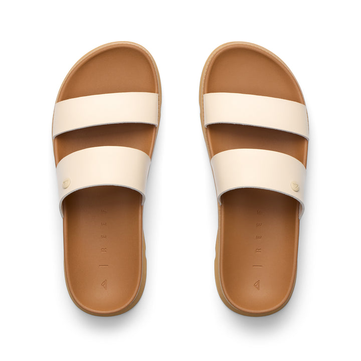 Vista Thea Luxe Slide
