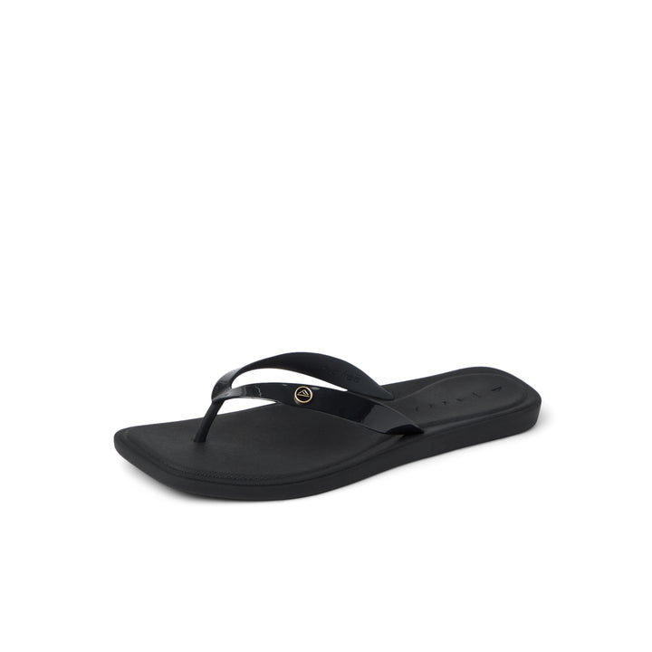 Solaye Slide
