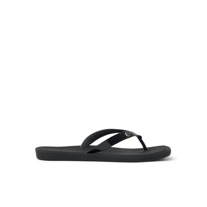 Solaye Slide