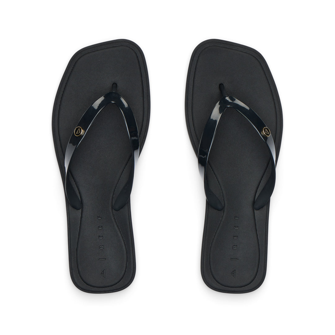 Solaye Slide