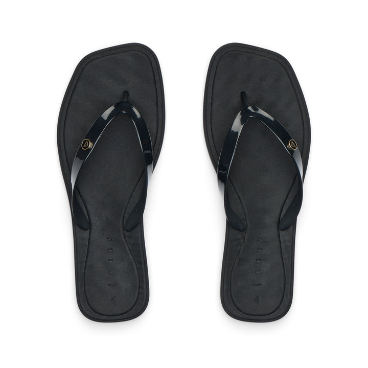 Solaye Slide