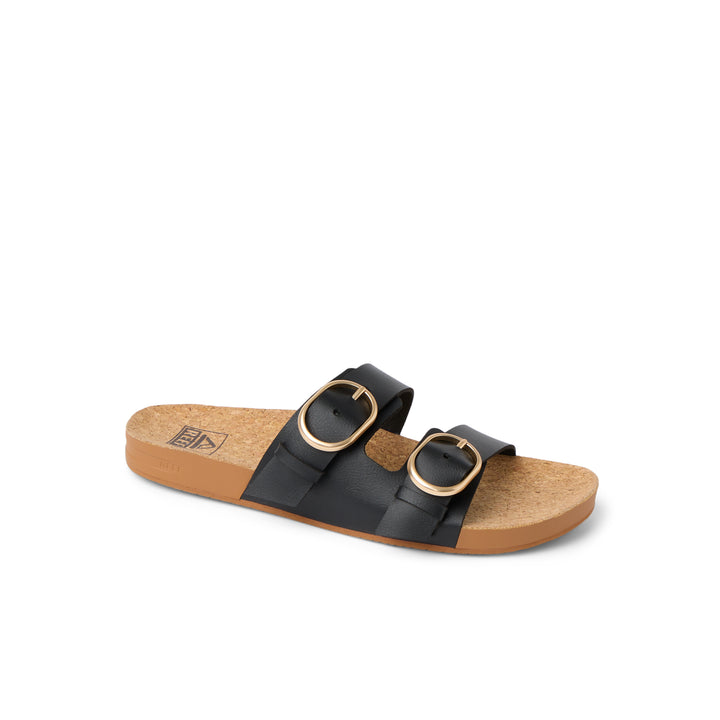 Vista Kara Slide