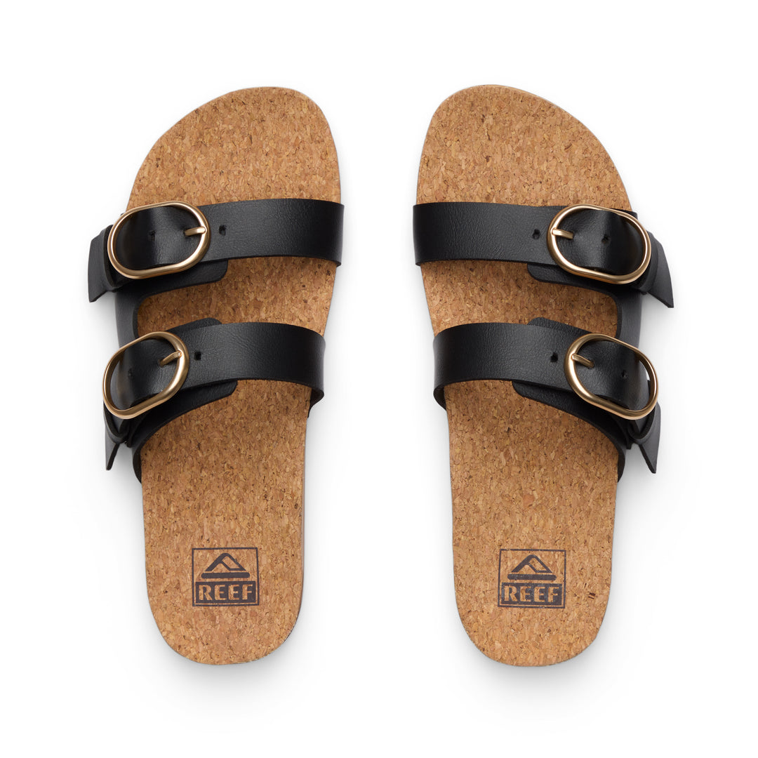 Vista Kara Slide