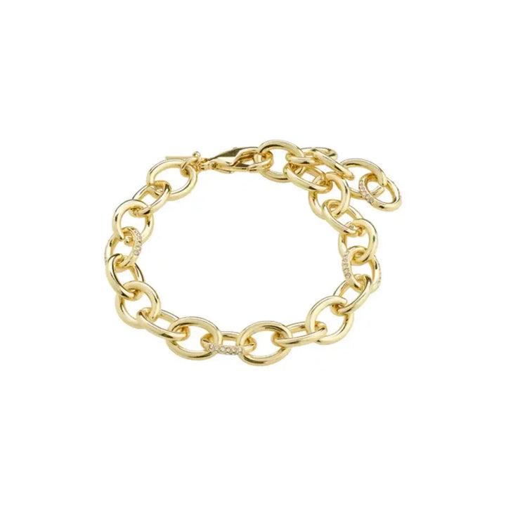 Amiri Bracelet
