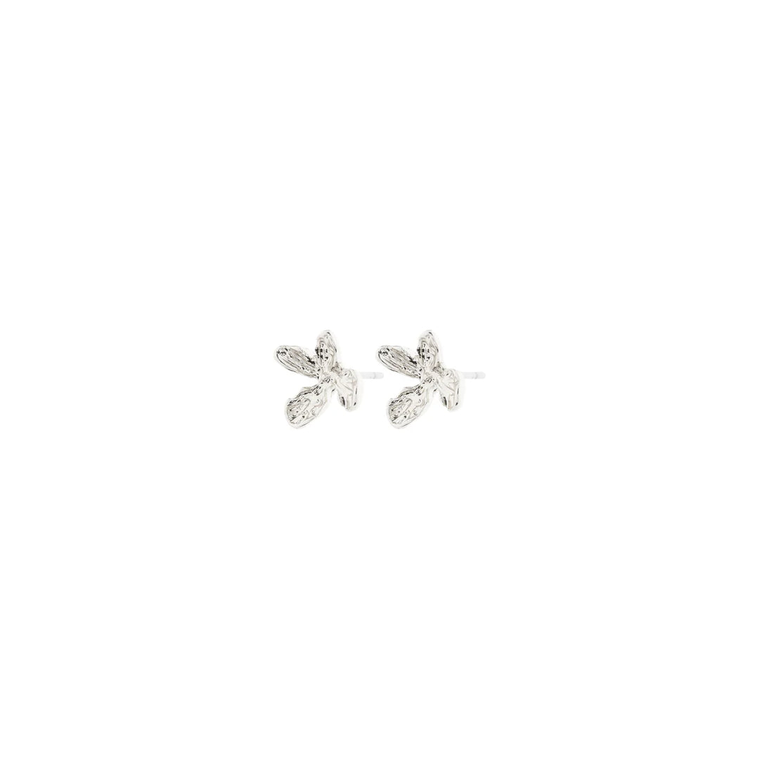Aglaia Earrings