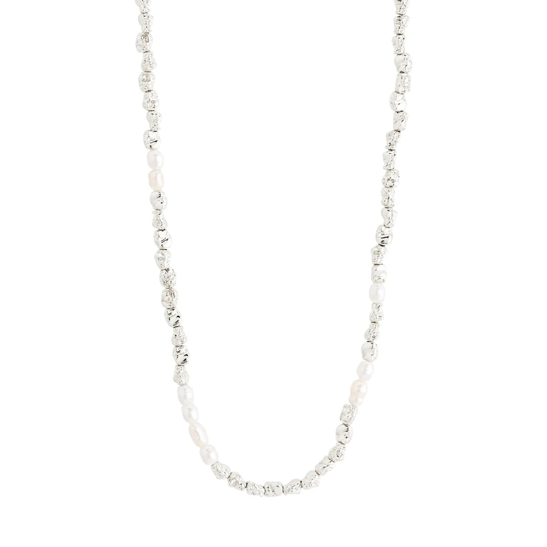 Tide Necklace