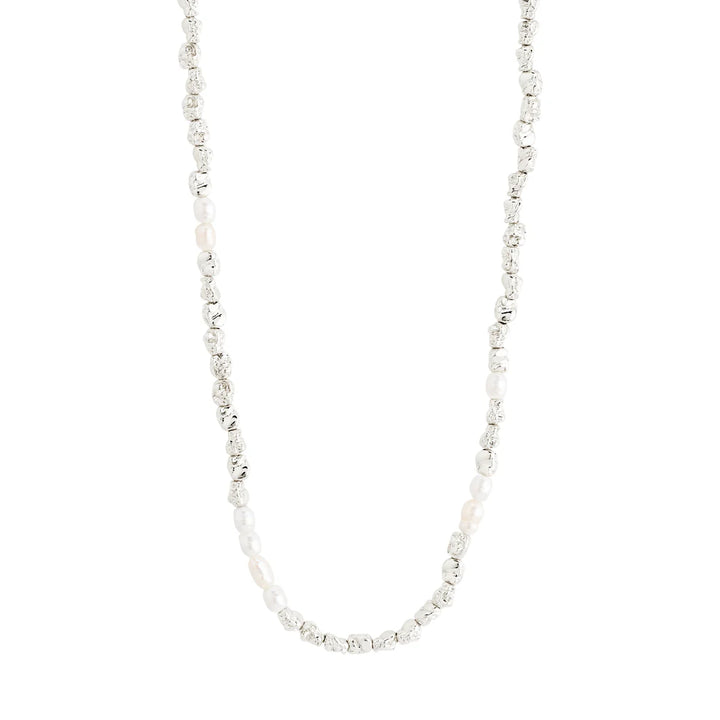 Tide Necklace