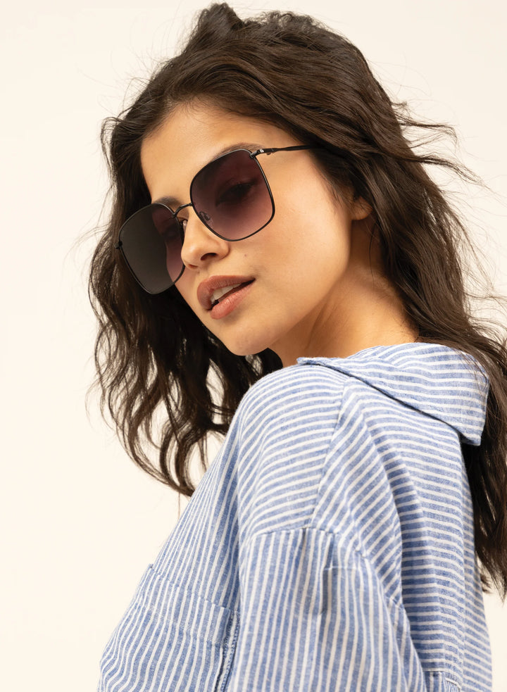 Florence Sunglasses