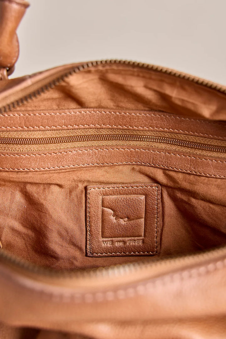 WTF Baby Emerson Handbag
