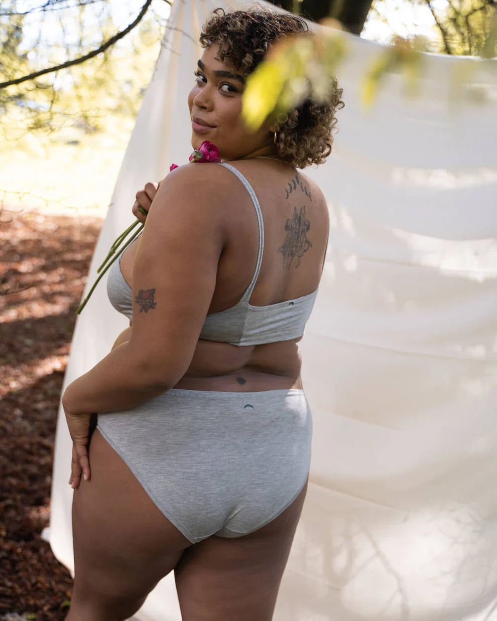 Huha Bikini