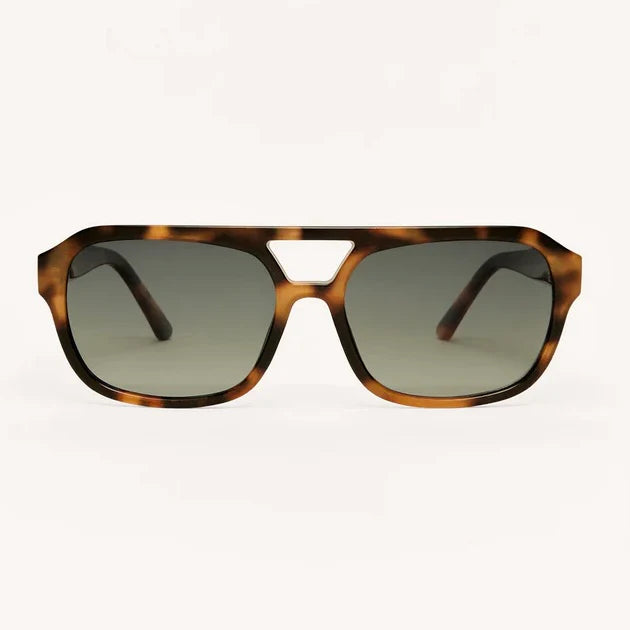 After Hour Sunglasses