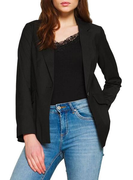Caroline Blazer