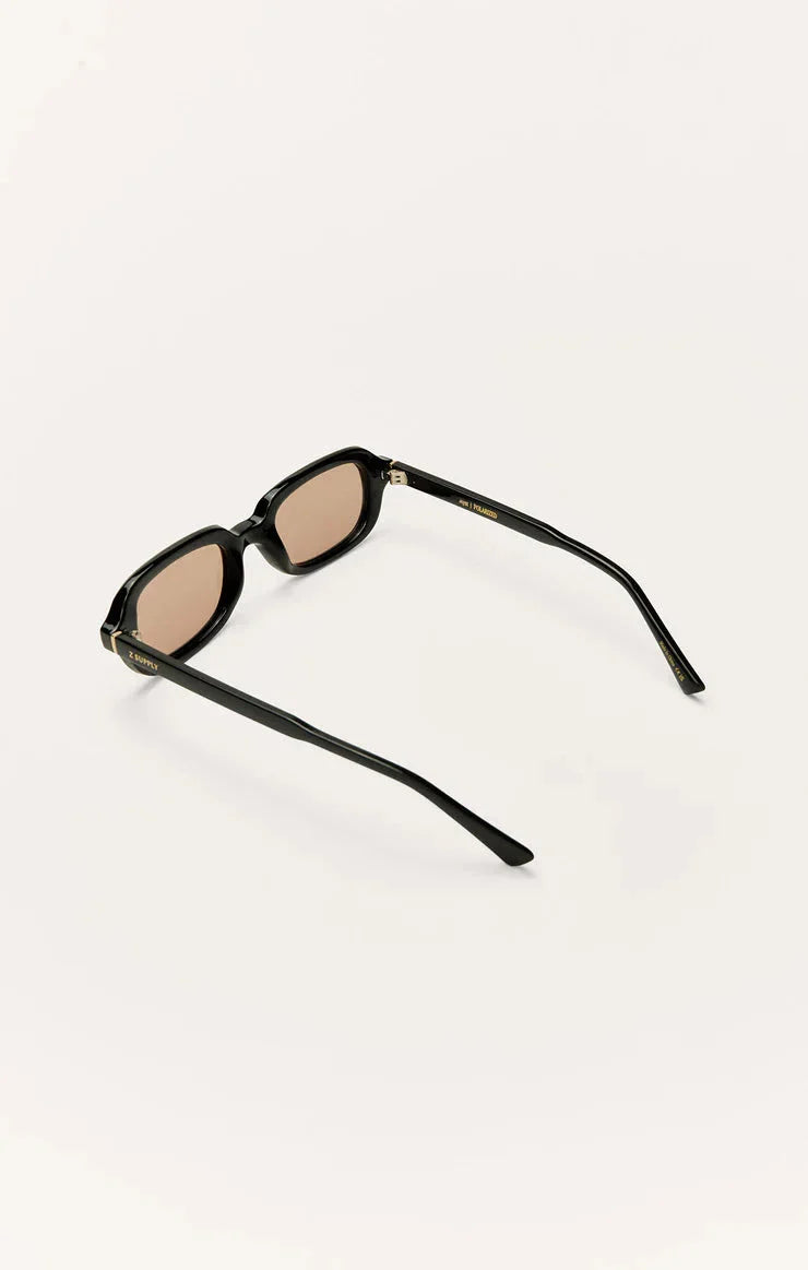 Myst Sunglasses