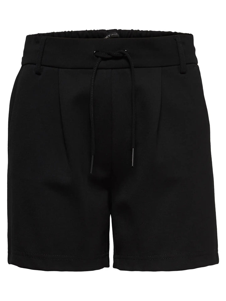 Poptrash Life Easy Shorts