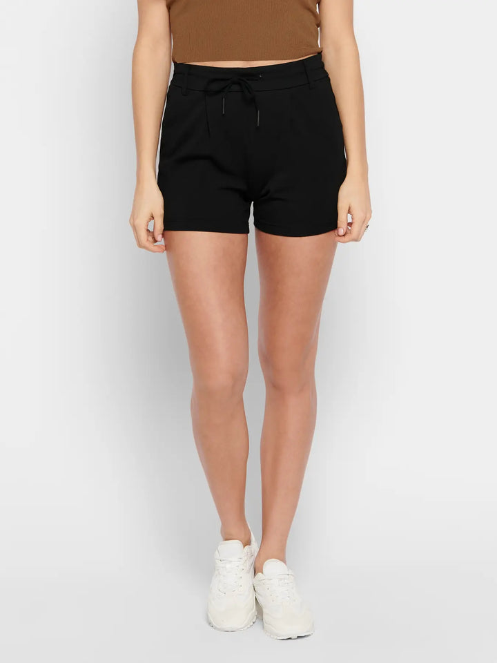 Poptrash Life Easy Shorts