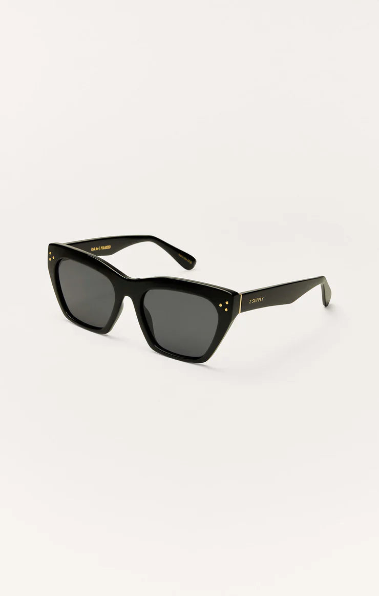 Parkave Sunglasses