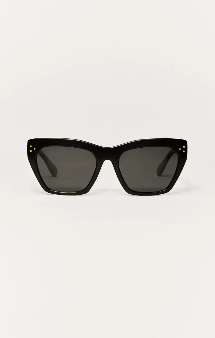 Parkave Sunglasses