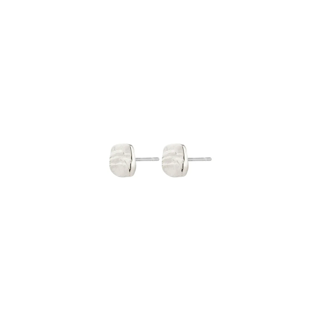 Sense Stud Earrings