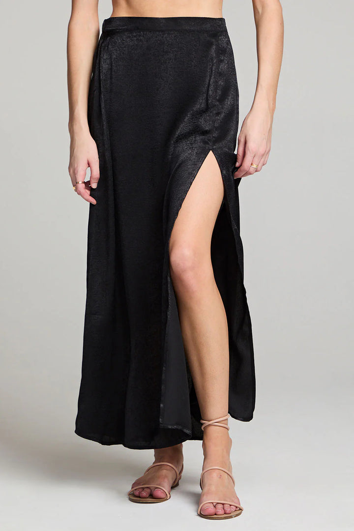 Sadie Midi Skirt