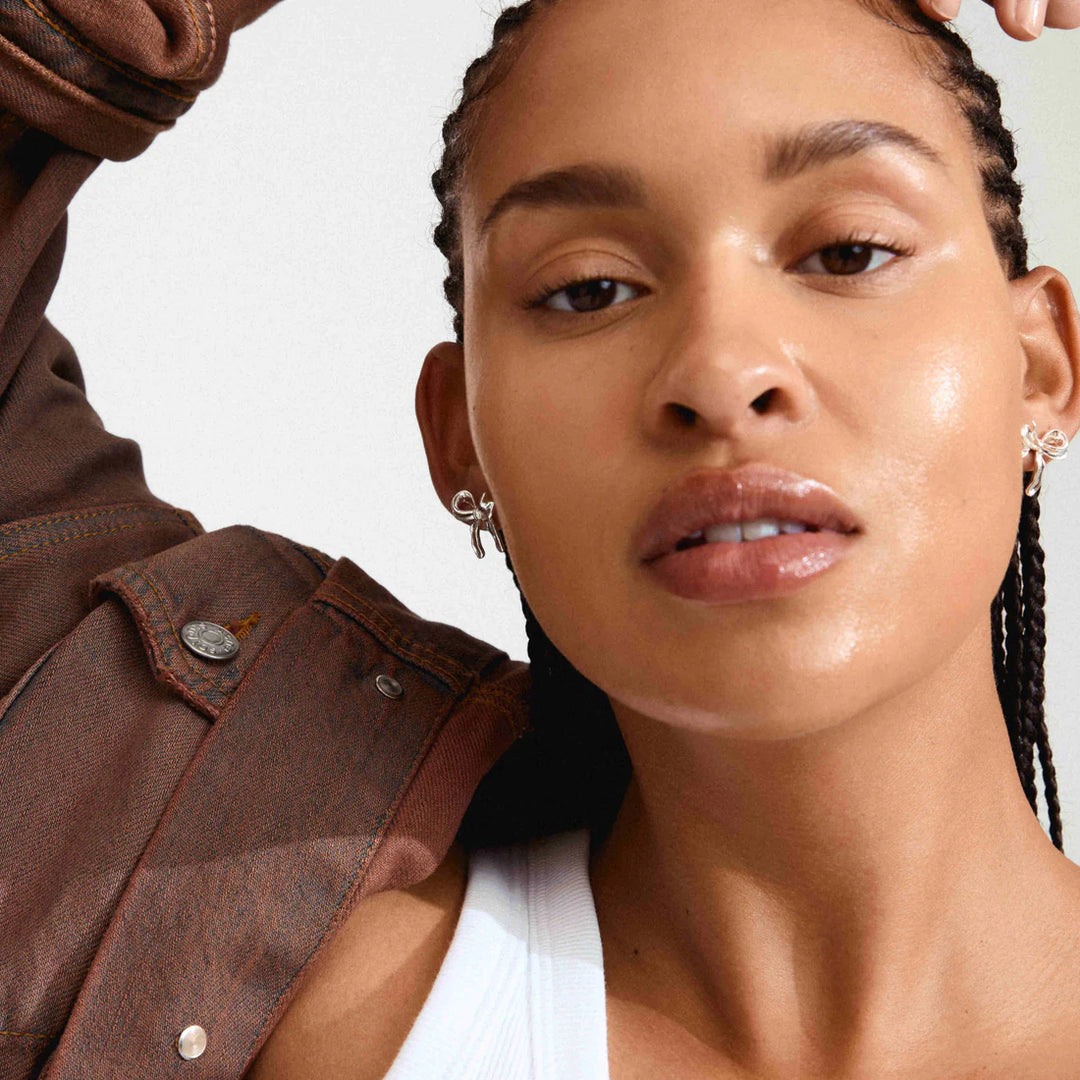 Cassian Earring