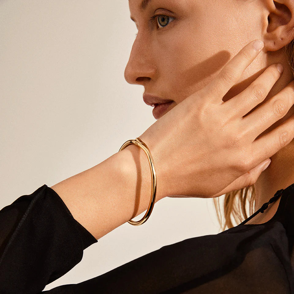 Sophia Bangle