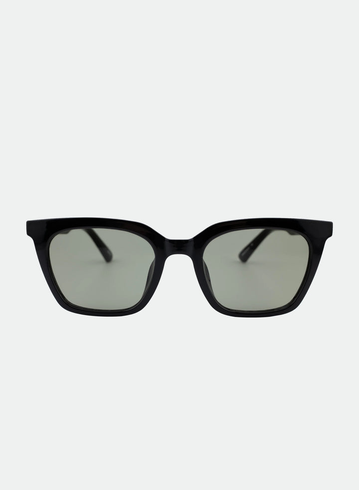 Bree Sunglasses