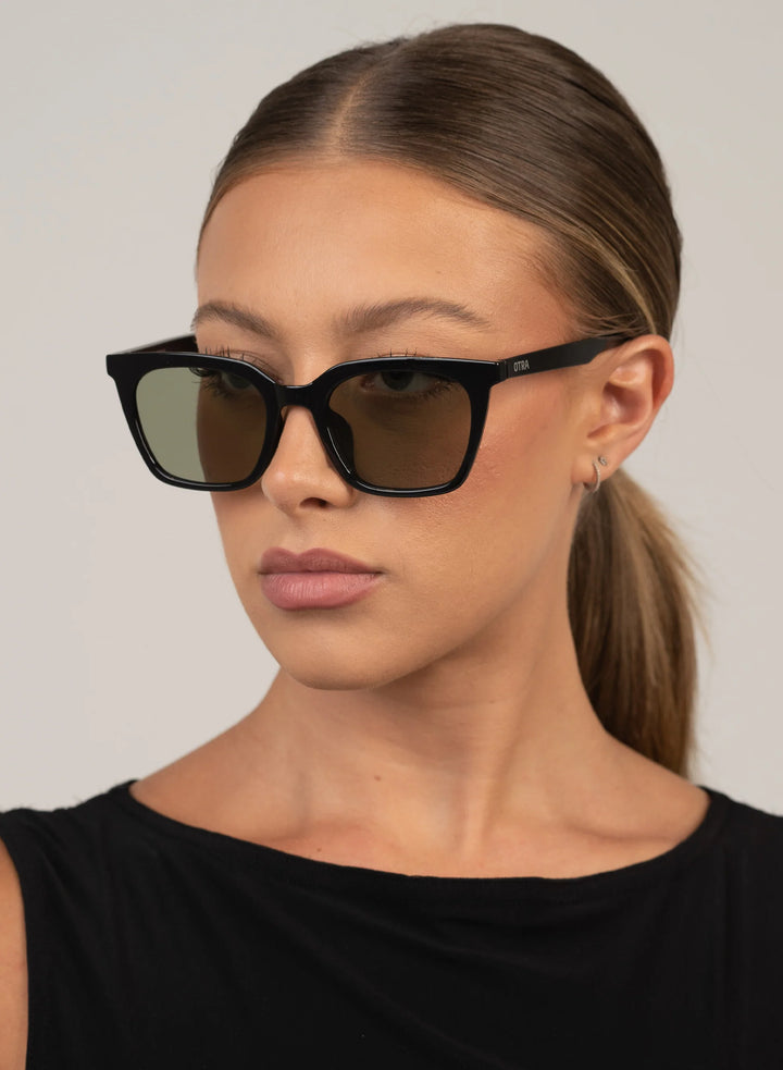 Bree Sunglasses